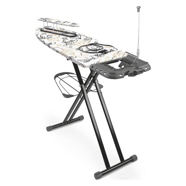 Гладильная доска InHome INHSK/6Т