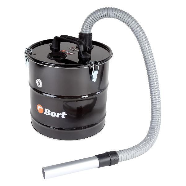 Пылесборник Bort BAC-18 фото