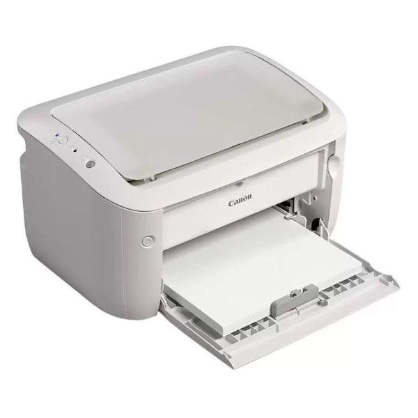 Лазерный принтер (чер-бел) Canon i-SENSYS LBP6030