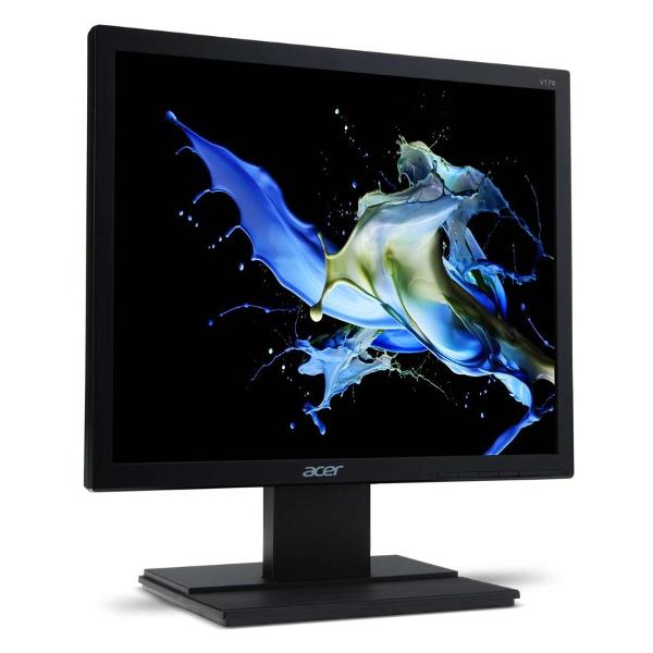 Монитор Acer V176Lb UM.BV6EE.001