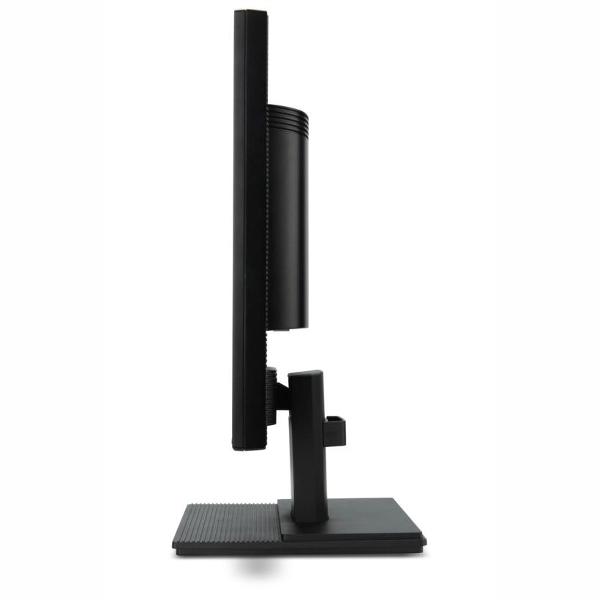 Монитор Acer V176Lb UM.BV6EE.001