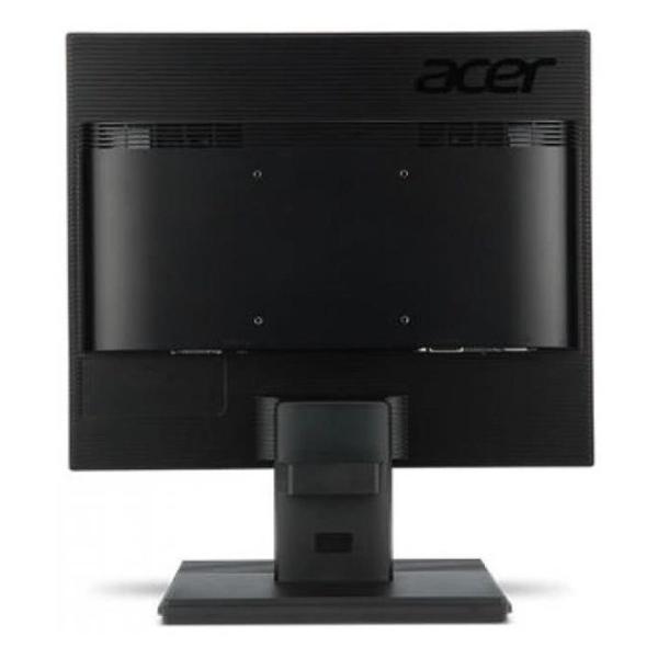 Монитор Acer V176Lb UM.BV6EE.001