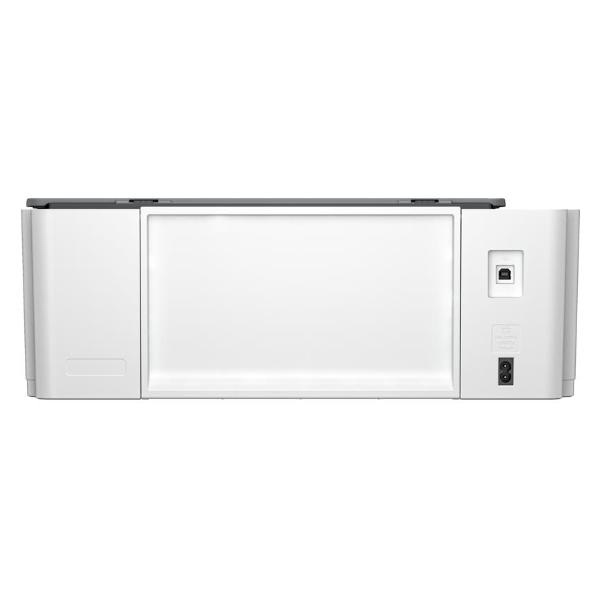 Струйное МФУ HP Smart Tank 520 1F3W2A