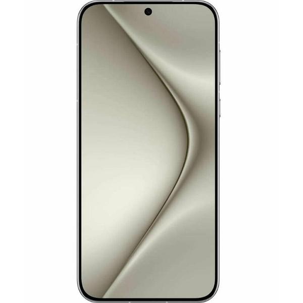 Смартфон HUAWEI Pura 70 12/256 GB белый