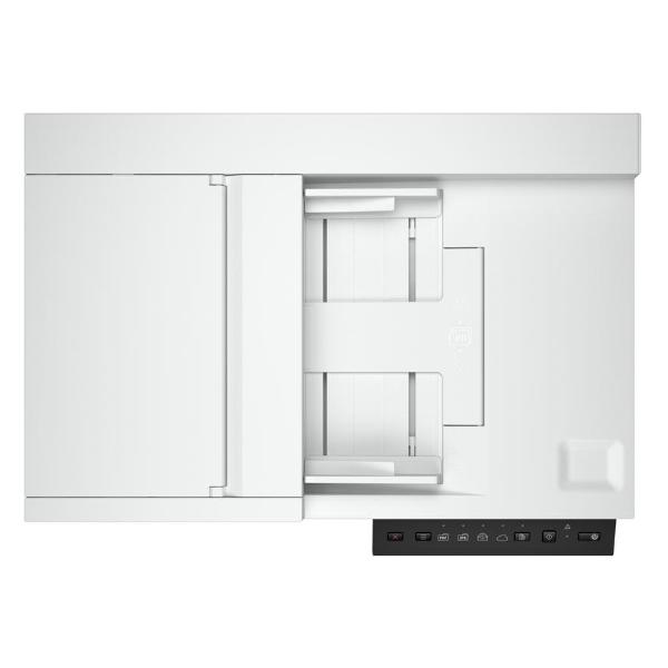 Сканер HP ScanJet Pro 3600 f1 20G06A