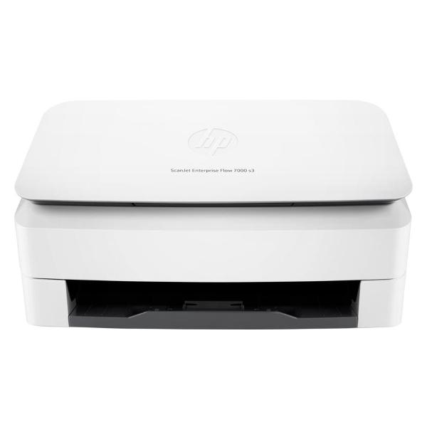 Сканер HP ScanJet Enterprise Flow 7000 s3 L2757A