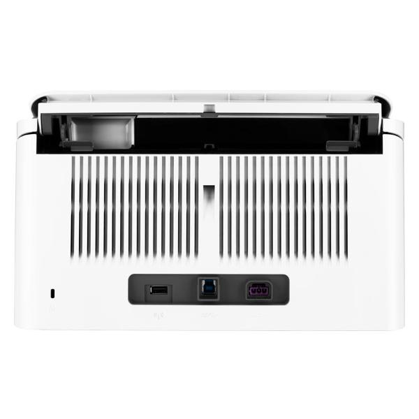 Сканер HP ScanJet Enterprise Flow 7000 s3 L2757A