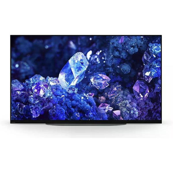 Телевизор Sony XR-42A90K