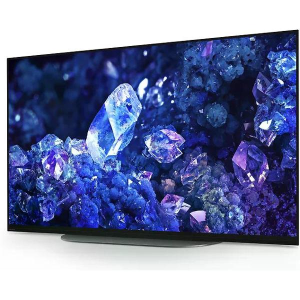 Телевизор Sony XR-42A90K