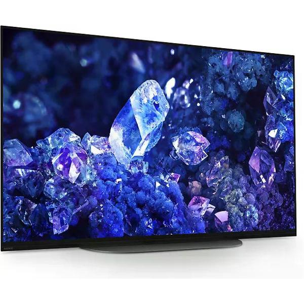 Телевизор Sony XR-42A90K