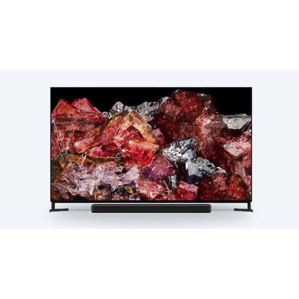 Телевизор Sony XR-75X95L