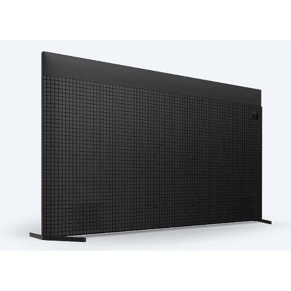 Телевизор Sony XR-75X95L