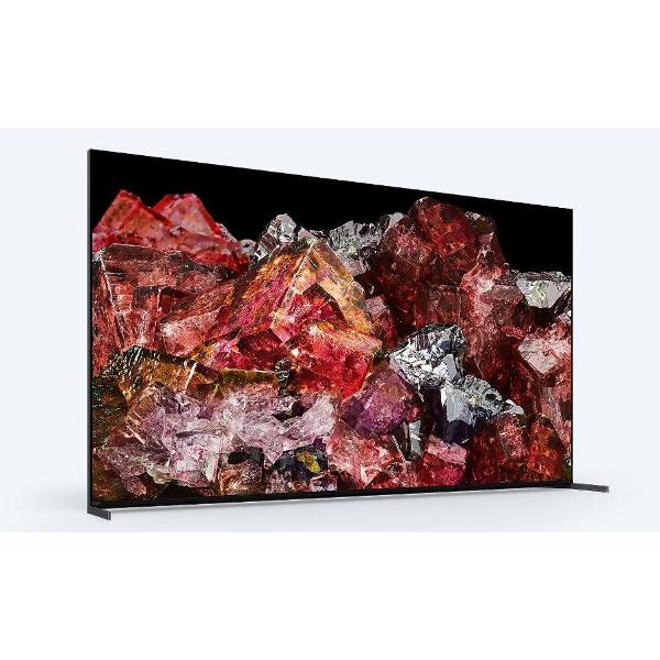 Телевизор Sony XR-75X95L