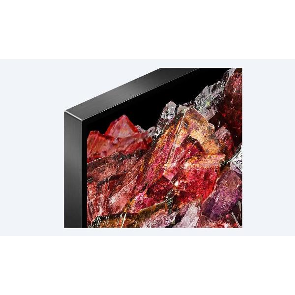 Телевизор Sony XR-85X95L