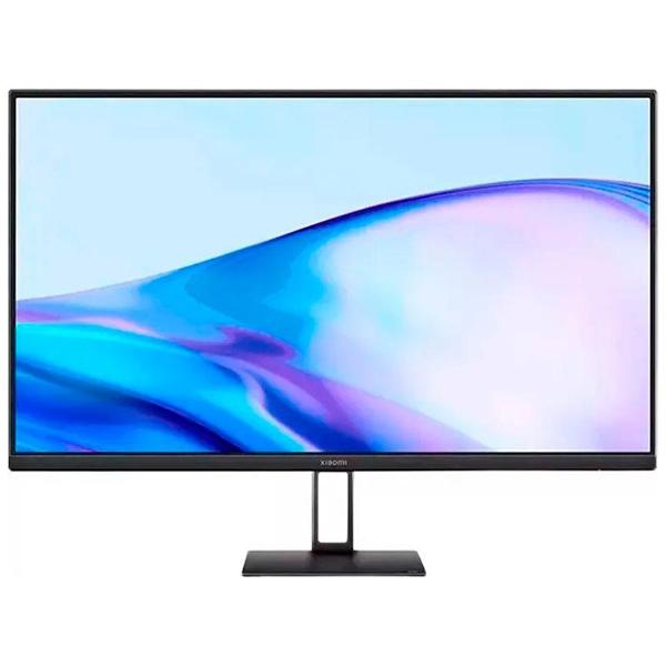 Монитор Xiaomi A24i EU (ELA5444EU) фото