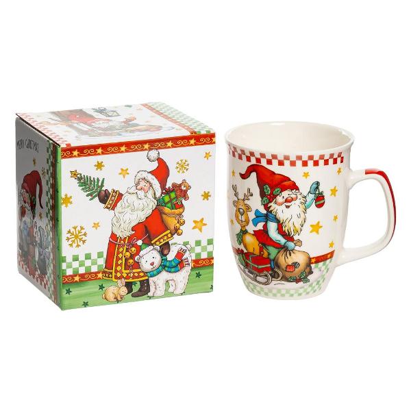 Кружка Olaff 223-08006