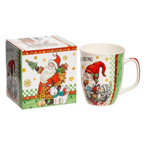 Кружка Olaff 223-08006