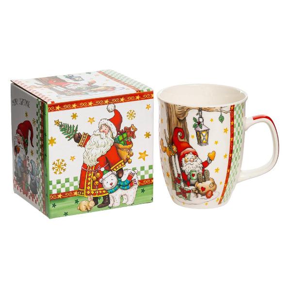 Кружка Olaff 223-08006