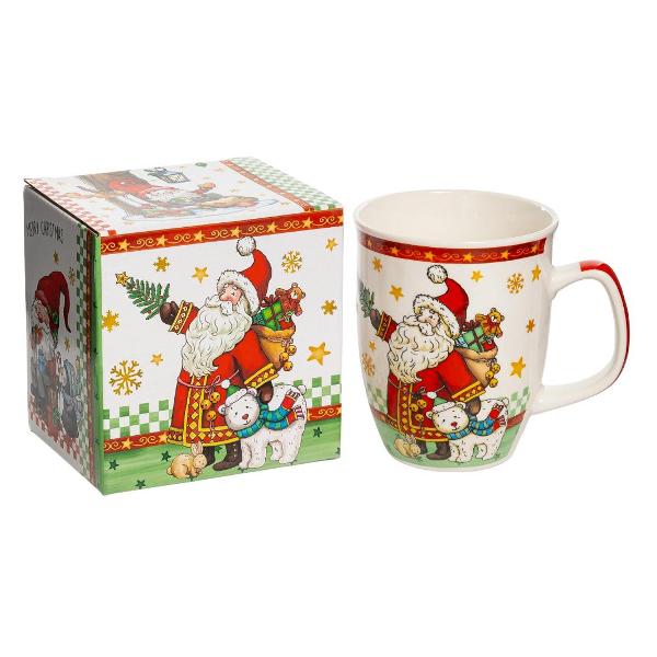 Кружка Olaff 223-08006