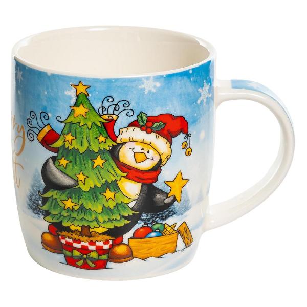 Кружка Olaff 223-08007