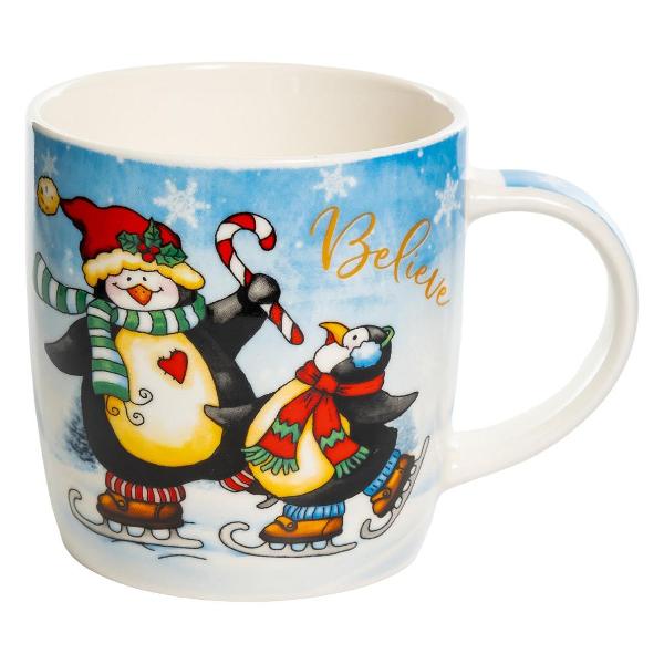 Кружка Olaff 223-08007