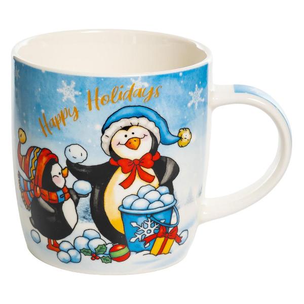 Кружка Olaff 223-08007