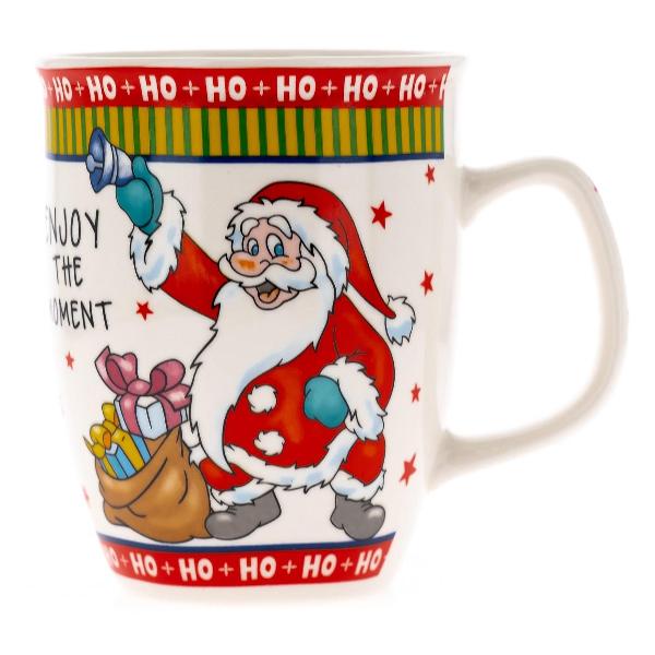 Кружка Olaff 246-08022