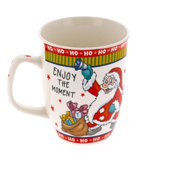 Кружка Olaff 246-08022