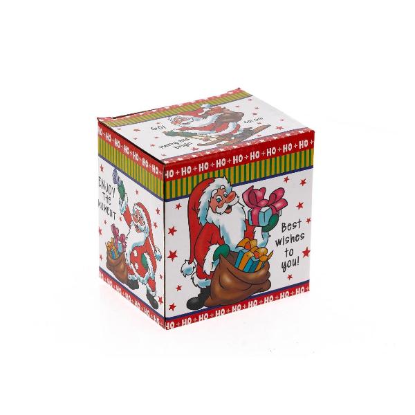 Кружка Olaff 246-08023