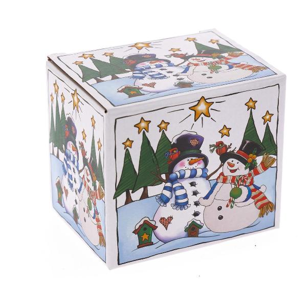 Кружка Olaff 246-08025