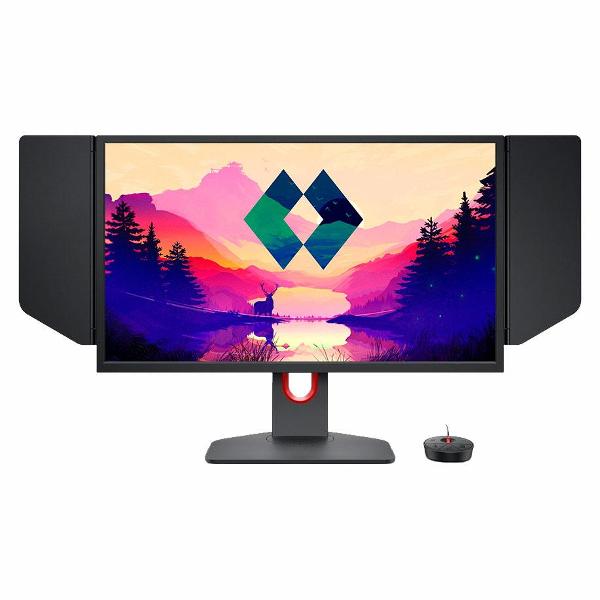 Монитор BenQ XL2546K