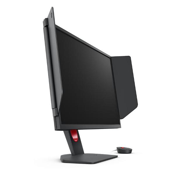 Монитор BenQ XL2546K
