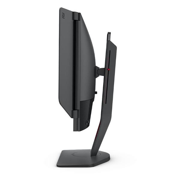 Монитор BenQ XL2566K