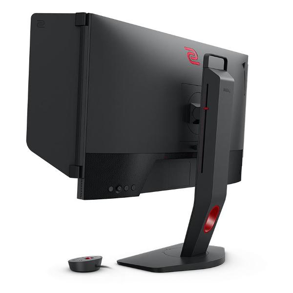 Монитор BenQ XL2566K