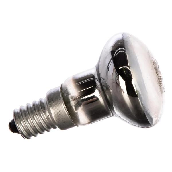 Лампочка Camelion 30/R39/FR/E14 (10 шт.)