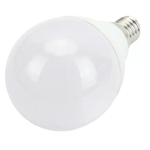 Лампа Camelion LED8-G45/830/E14 (10 шт.)