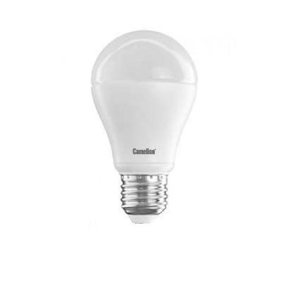 Лампочка Camelion LED7-A60/845/E27 (10 шт.)