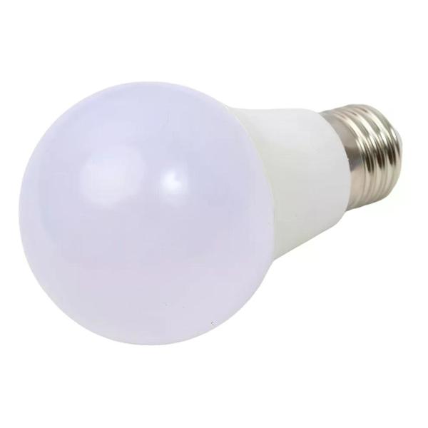 Лампа Camelion LED9-A60/830/E27 (10 шт.)