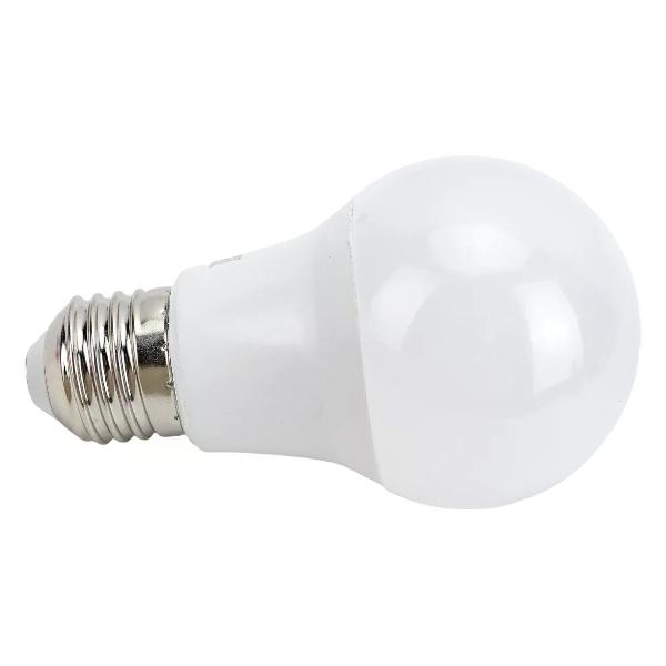 Лампочка Camelion LED11-A60/845/E27 (10 шт.)