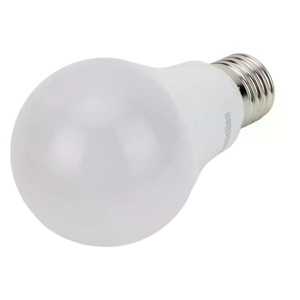 Лампа Camelion LED13-A60/830/E27 (10 шт.)