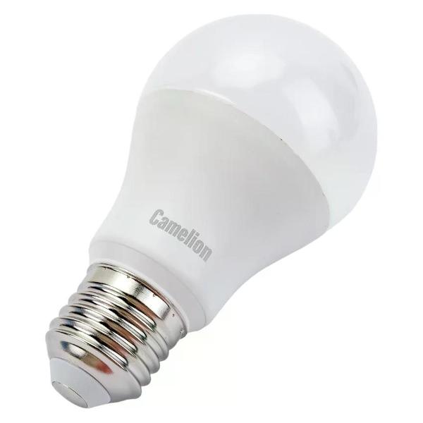 Лампочка Camelion LED13-A60/845/E27 (10 шт.)