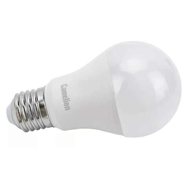 Лампа Camelion LED13-A60/845/E27 (10 шт.)