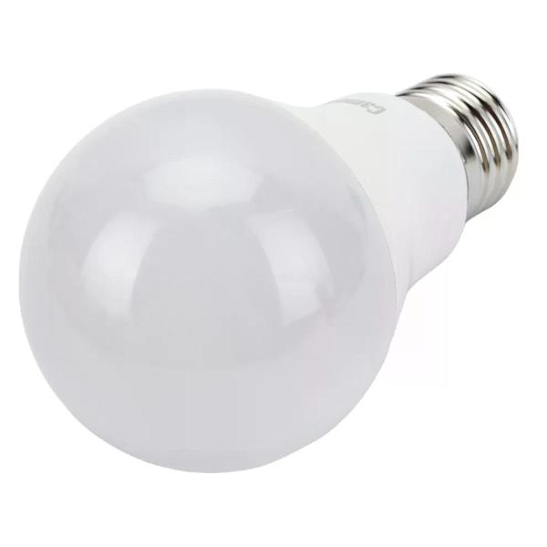 Лампа Camelion LED13-A60/845/E27 (10 шт.)