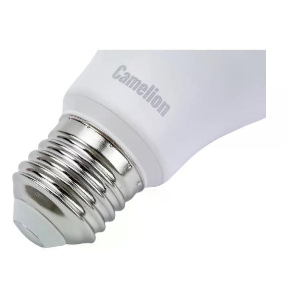 Лампа Camelion LED13-A60/845/E27 (10 шт.)