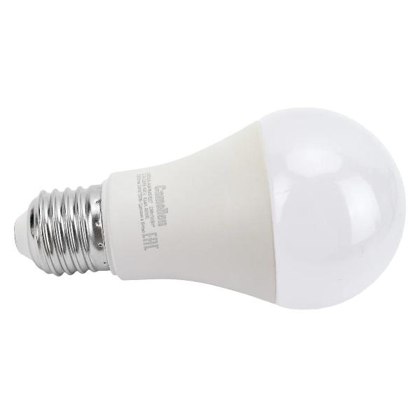 Лампочка Camelion LED15-A60/845/E27 (10 шт.)