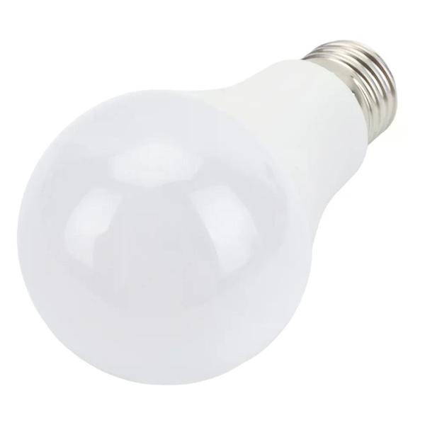 Лампочка Camelion LED15-A60/865/E27 (10 шт.)