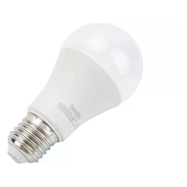 Лампа Camelion LED15-A60/865/E27 (10 шт.)