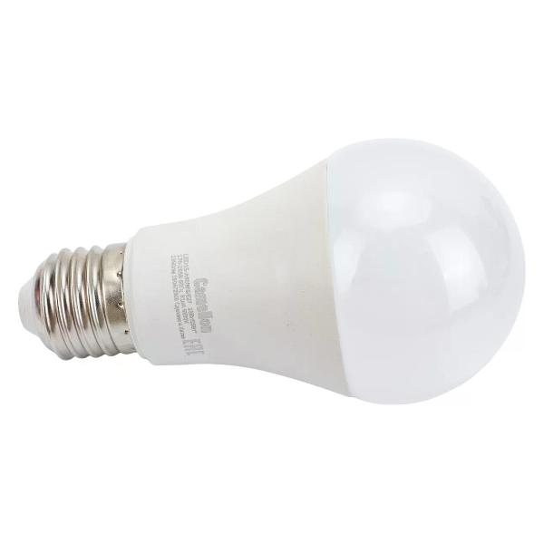 Лампа Camelion LED15-A60/865/E27 (10 шт.)