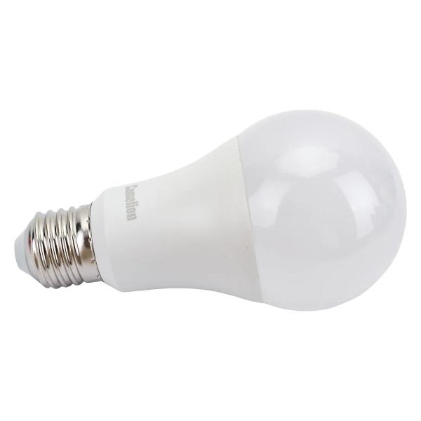 Лампочка Camelion LED17-A65/830/E27 (10 шт.)