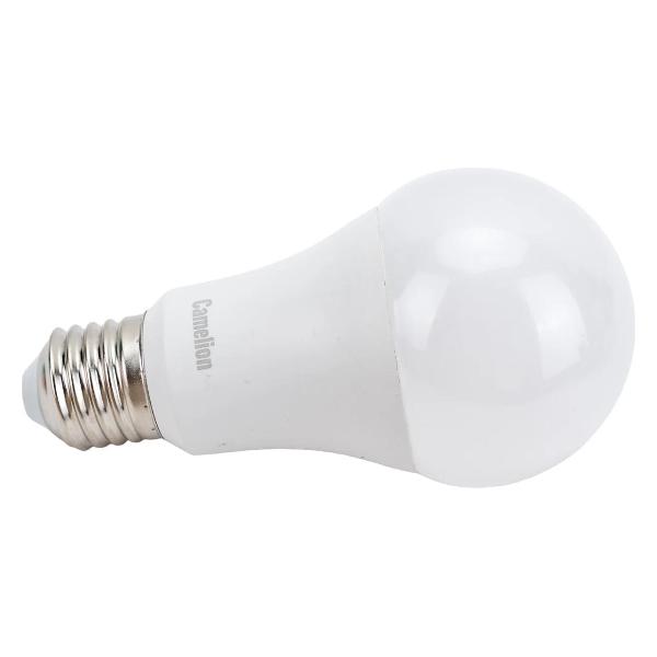 Лампочка Camelion LED17-A65/865/E27 (10 шт.) фото